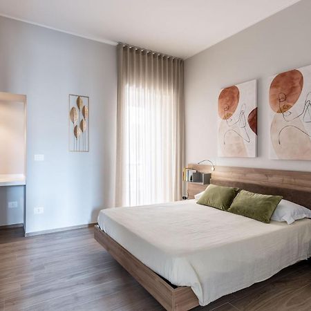 Apartment Natale 莫诺波利 外观 照片